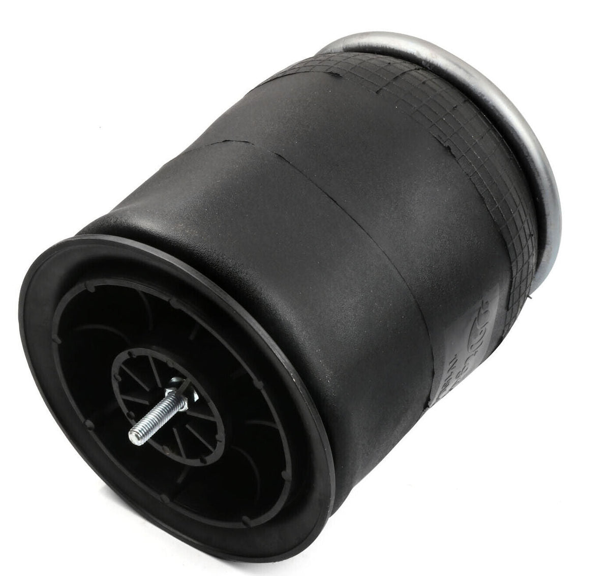Air Spring, reference W01-358-9373