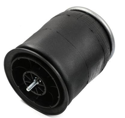 Air Spring, reference W01-358-9373