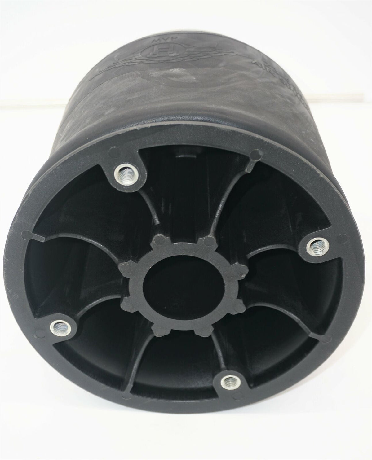 Air Spring, reference W01-358-9394