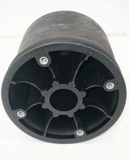Air Spring, reference W01-358-9394