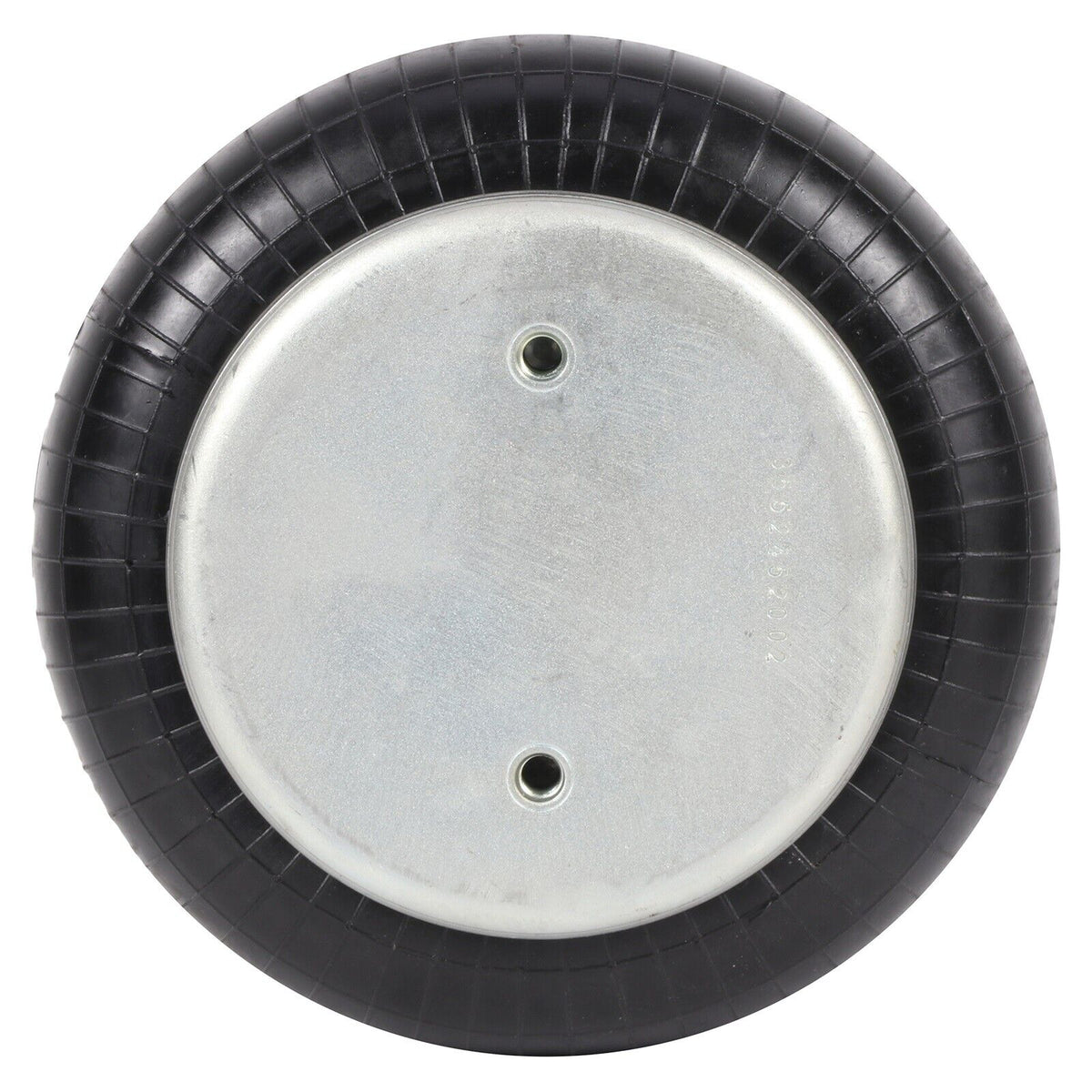Air Spring, reference W01-358-7790