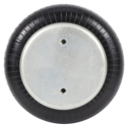 Air Spring, reference W01-358-7790