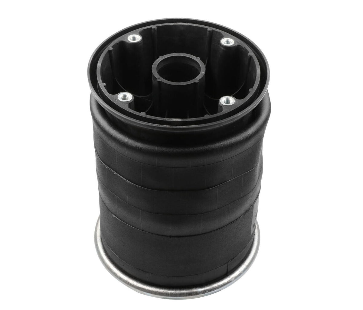 Air Spring, reference W01-358-9122