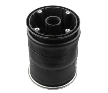 Air Spring, reference W01-358-9122