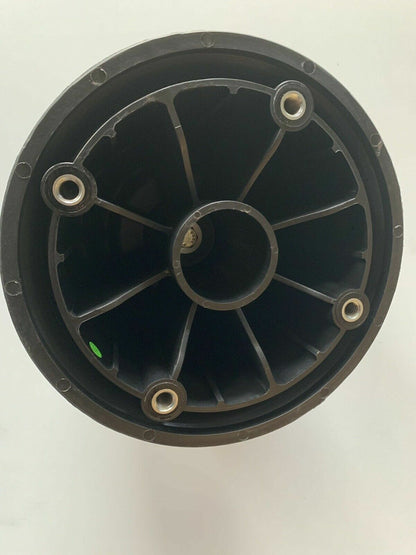 Air Spring, reference W01-358-9321