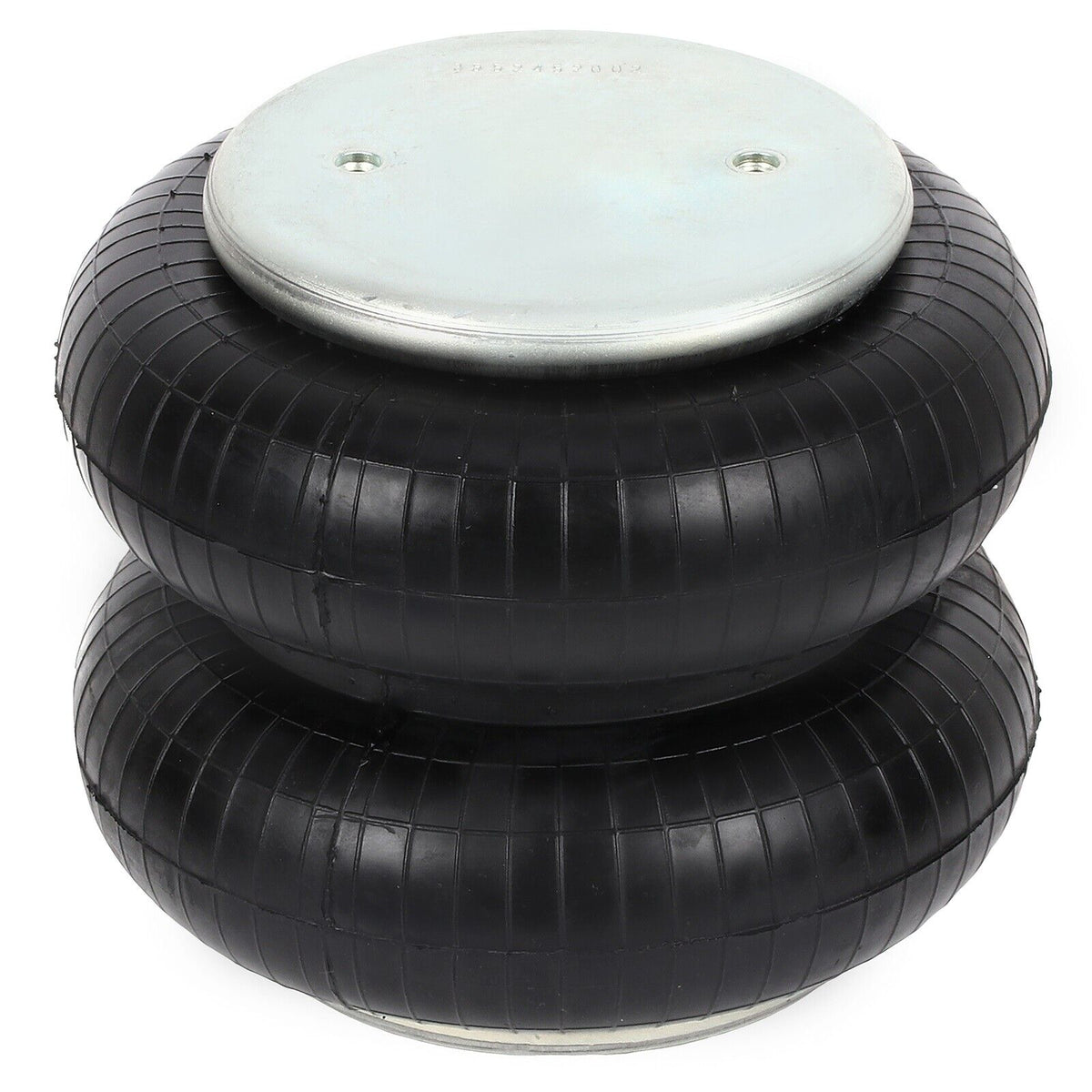 Air Spring, reference W01-358-7790