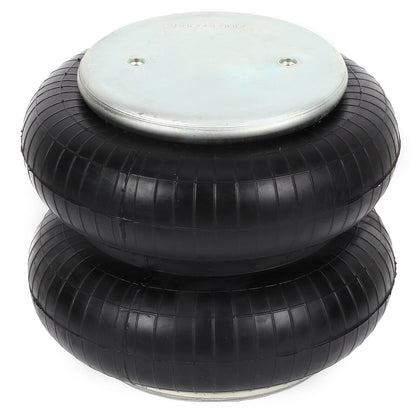 Air Spring, reference W01-358-7790