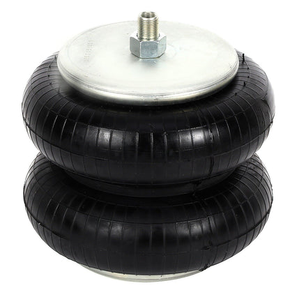 Air Spring, reference W01-358-7790