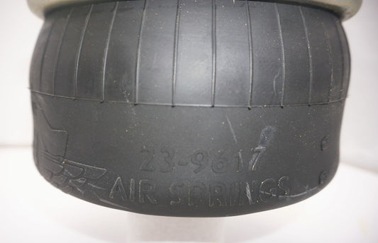 Air Spring, reference W01-358-9617