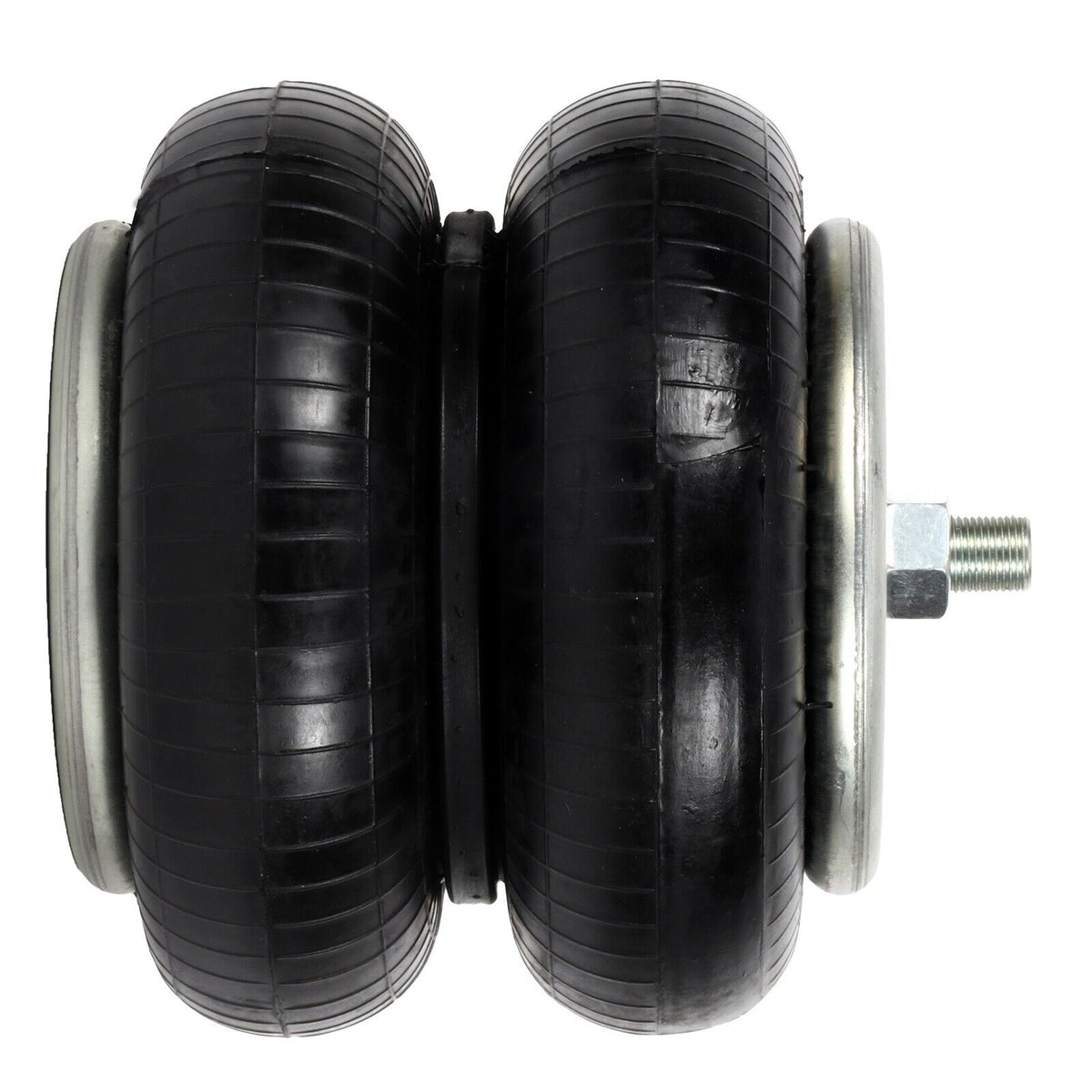 Air Spring, reference W01-358-7790