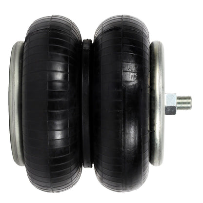 Air Spring, reference W01-358-7790