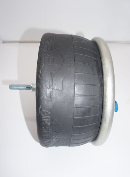 Air Spring, reference W01-358-9617