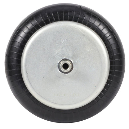 Air Spring, reference W01-358-7790