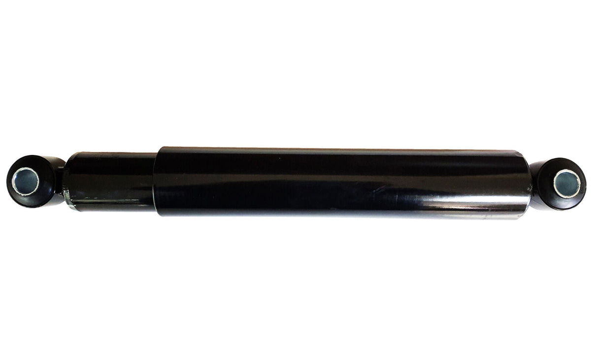 Shock absorber 85023 and 25625254 for Mack