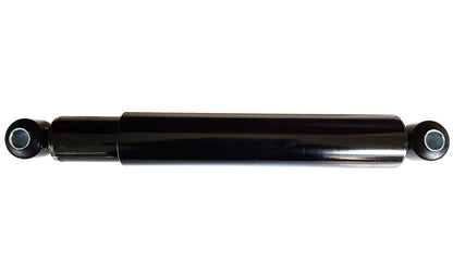 Shock absorber 85023 and 25625254 for Mack