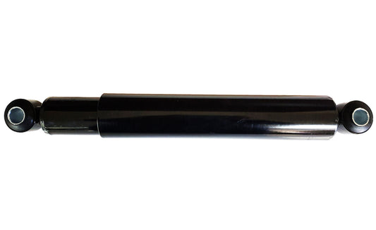 Shock absorber 85023 and 25625254 for Mack