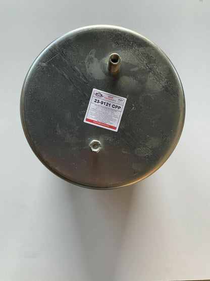 Air Spring, reference W01-358-9121