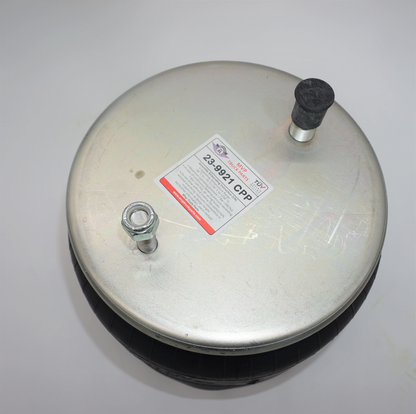 Air Spring, reference W01-358-9921