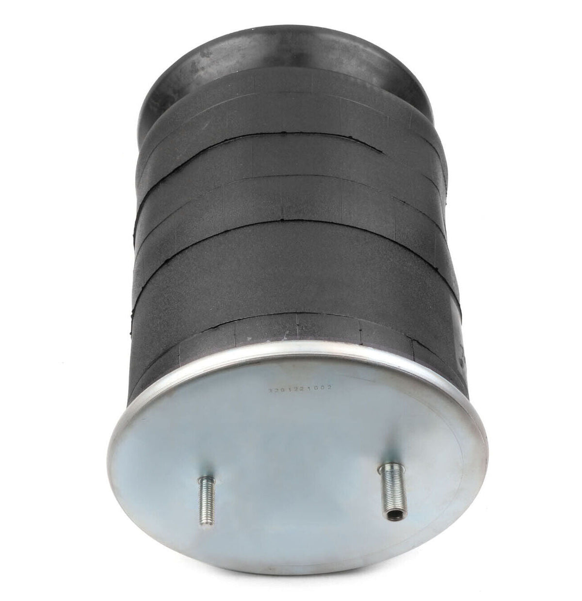 Air Spring, reference W01-358-9122
