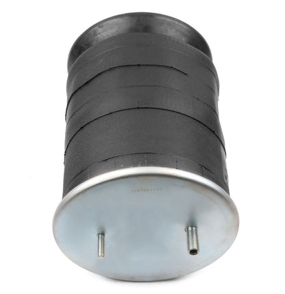 Air Spring, reference W01-358-9122