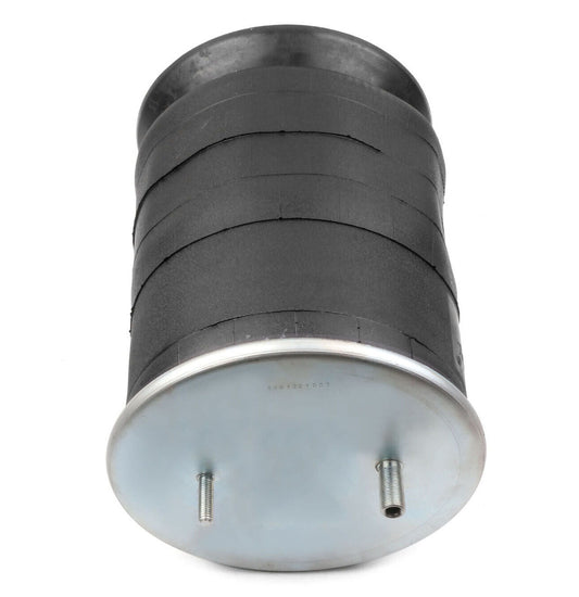Air Spring, reference W01-358-9122