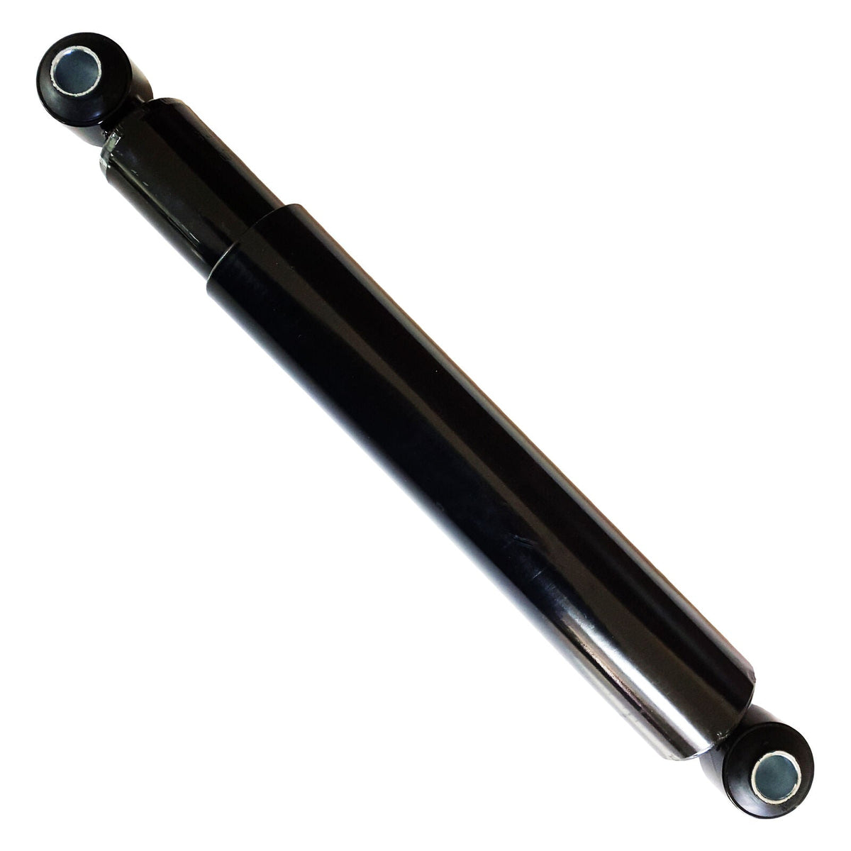 Shock absorber 85023 and 25625254 for Mack - alternate view 2