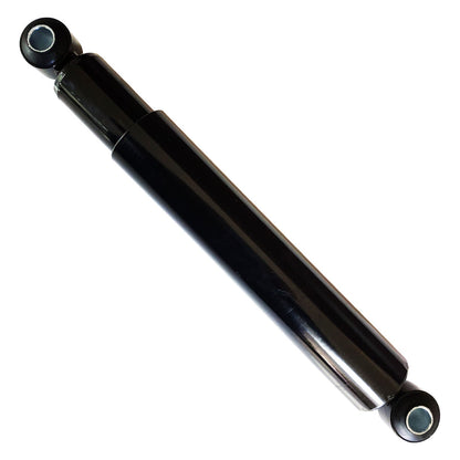 Shock absorber 85023 and 25625254 for Mack - alternate view 2
