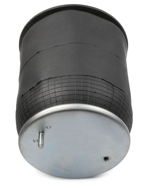 Air Spring, reference W01-358-9373