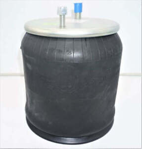 Air Spring, reference W01-358-9394