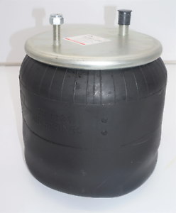 Air Spring, reference W01-358-9921