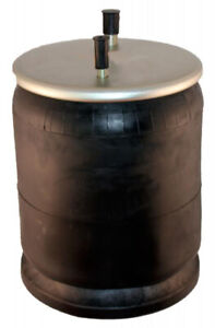 Air Spring, reference W01-358-9293
