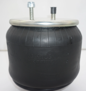 Air Spring, reference W01-358-9105