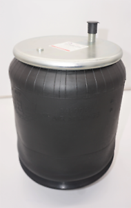 Air Spring, reference W01-358-9935