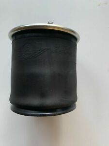 Air Spring, reference W01-358-9121