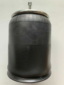 Air Spring, reference W01-358-9321