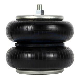 Air Spring, reference W01-358-7790