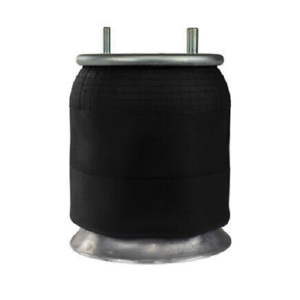 Air Spring, reference W01-358-9101