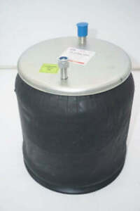 Air Spring, reference W01-358-9394