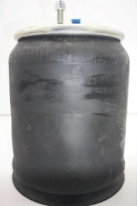 Air Spring, reference W01-358-9192