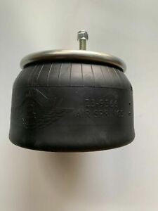 Air Spring, reference W01-358-9366