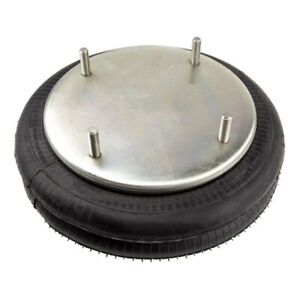 Air Spring, reference W01-358-7135