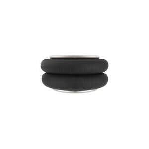 Air Spring, reference W01-358-7400