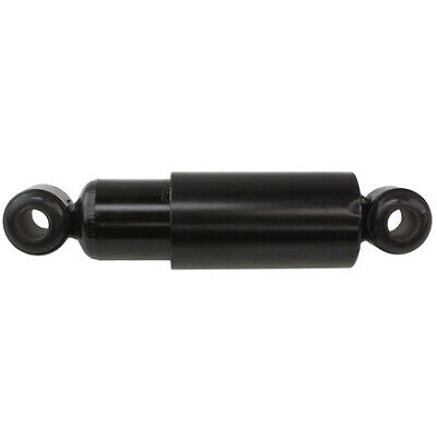 Trailer shock absorber 85000 and B-24088
