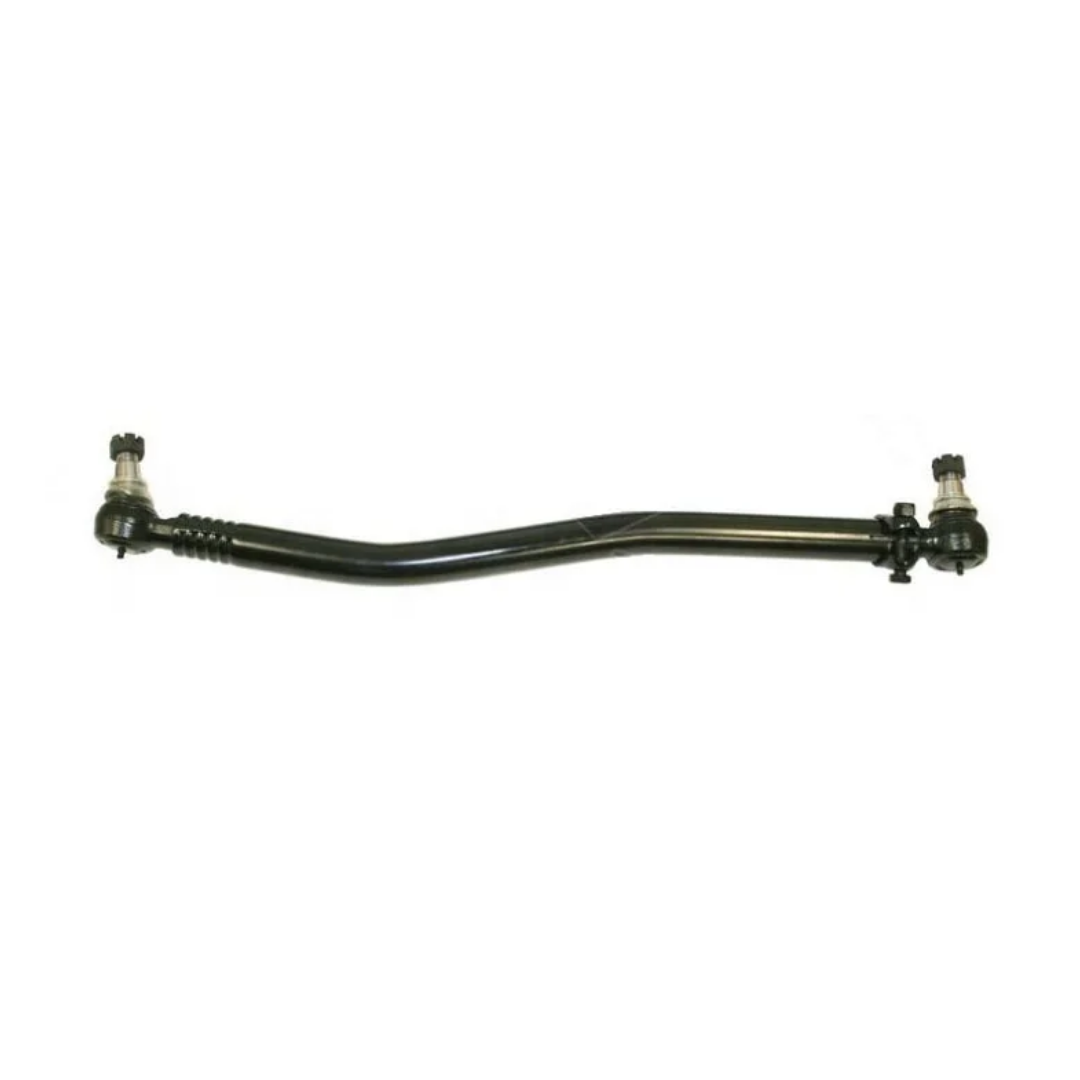 Drag Link, reference MVP23-24120