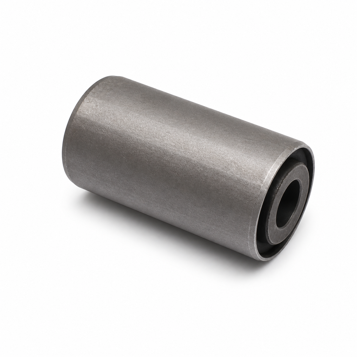 Spring Bushing, reference 23-SB668