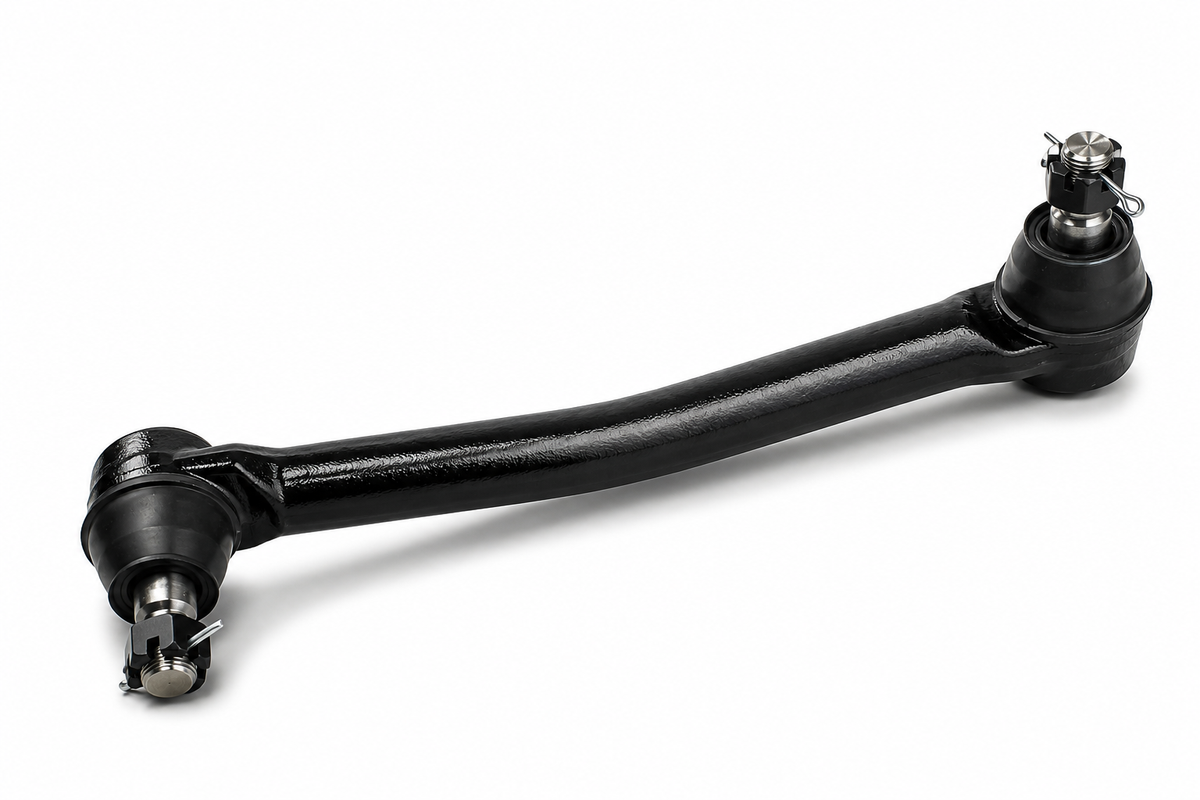 Drag Link, reference 23-DL4698