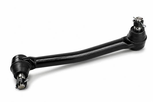 Drag Link, reference 23-DL4698