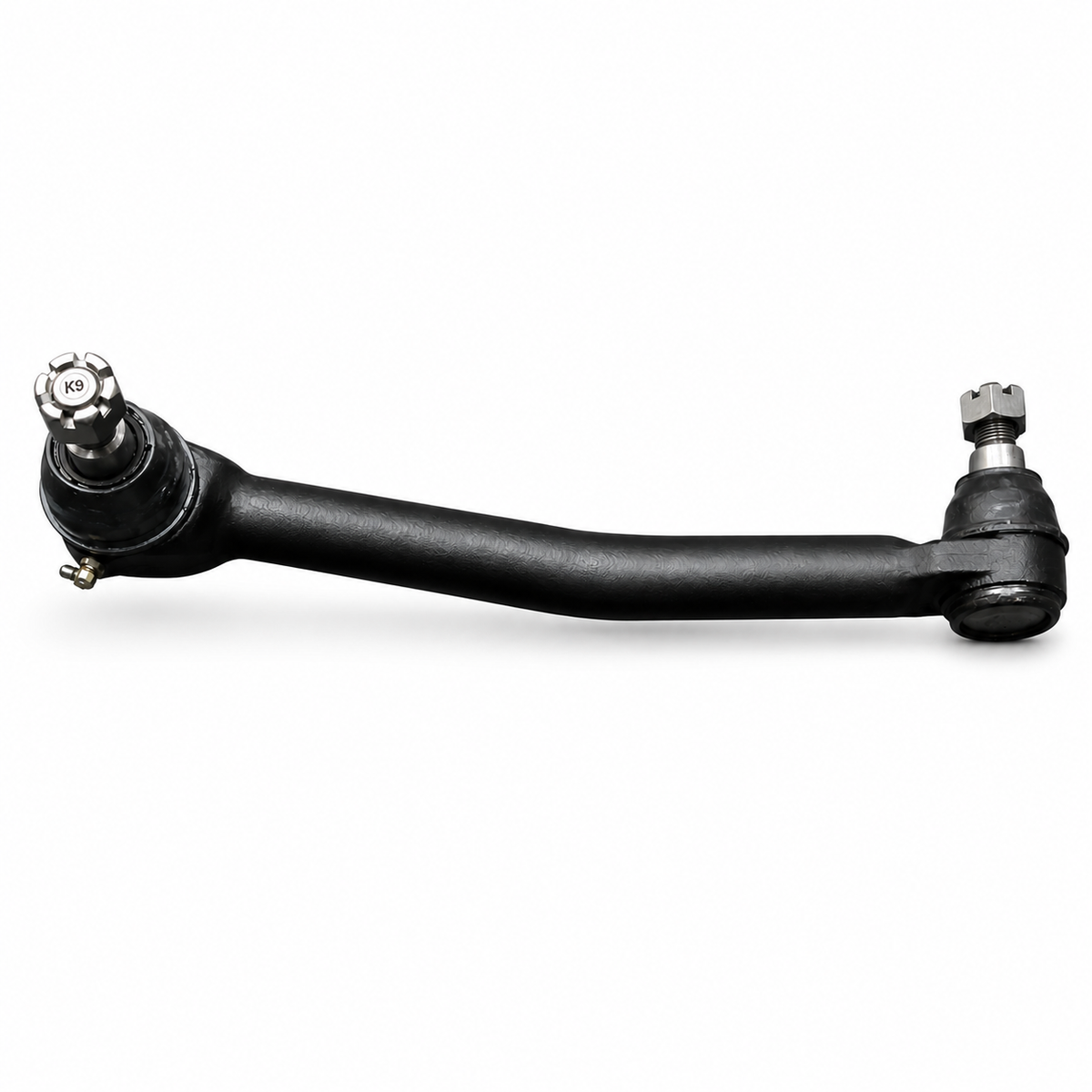 Drag Link, reference 23-DL4628