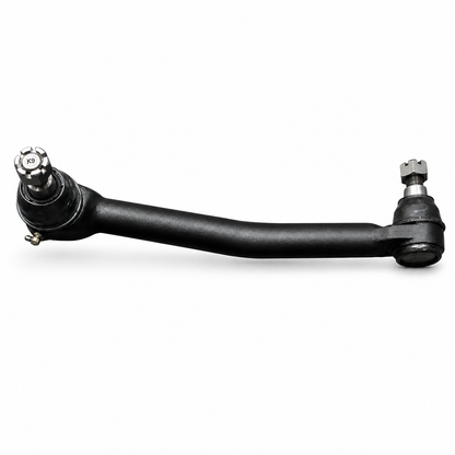 Drag Link, reference 23-DL4628