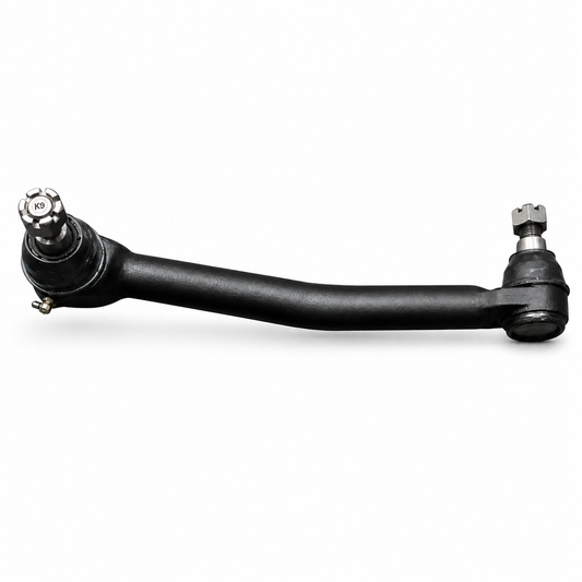 Drag Link, reference 23-DL4628